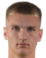 https://img.833zhibop.com.cn/img/football/player/c79e338ca6f77e970989f33904610ee8.png