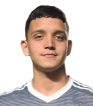 https://img.833zhibop.com.cn/img/football/player/c7a2715b284dc1dcc9085bb38b2e20a2.png