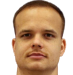 https://img.833zhibop.com.cn/img/football/player/c7a3754b23e913ff667776eb25445b6d.png