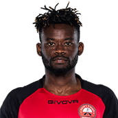 https://img.833zhibop.com.cn/img/football/player/c7a4d5ee2625594740f78f7d81fbdcf5.png