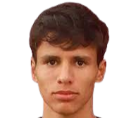 https://img.833zhibop.com.cn/img/football/player/c7a8fb799255673d3e8e51e486559d0a.png