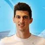 https://img.833zhibop.com.cn/img/football/player/c7acb36457c3fca03a56f8b0002acb97.png