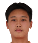 https://img.833zhibop.com.cn/img/football/player/c7ae429350724fbd13387c8c23bcc171.png