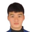 https://img.833zhibop.com.cn/img/football/player/c7aff50f3da92d2003eab3a78ffbaf5a.png