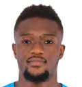 https://img.833zhibop.com.cn/img/football/player/c7b2cf85a7de6fe192574a52d628ac34.png