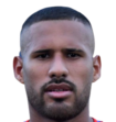 https://img.833zhibop.com.cn/img/football/player/c7b47664c0a127f6e207dc1c57f55319.png
