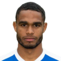 https://img.833zhibop.com.cn/img/football/player/c7b6656389619fef61c5d223d15427d6.png