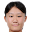 https://img.833zhibop.com.cn/img/football/player/c7bb8441e16f63d9f352ca183116c924.png