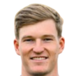 https://img.833zhibop.com.cn/img/football/player/c7bc800a6b958767953b864d1aff757b.png