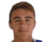 https://img.833zhibop.com.cn/img/football/player/c7bcdc294a2148faad92cc40204c3c7c.png