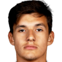 https://img.833zhibop.com.cn/img/football/player/c7c72afda85e73c920c98b1637892799.png
