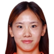 https://img.833zhibop.com.cn/img/football/player/c7c807c8b29e2d42123505b619fc25de.png