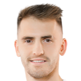 https://img.833zhibop.com.cn/img/football/player/c7ca701bd9d7462d922cbd05fd2a18b7.png