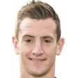 https://img.833zhibop.com.cn/img/football/player/c7ccbf9ca424abfccee05d7cd93bffdf.jpg