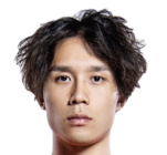 https://img.833zhibop.com.cn/img/football/player/c7d16104114ac1cc516cdeb09e0236cb.png