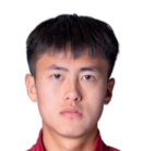 https://img.833zhibop.com.cn/img/football/player/c7d40cf2cdf204ab225c0af687f76dee.png