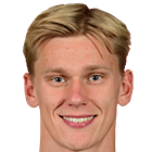 https://img.833zhibop.com.cn/img/football/player/c7d974c46bbabe8b1fae322c57315999.png