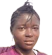https://img.833zhibop.com.cn/img/football/player/c7de6d27d298178876255a305cd59d19.png