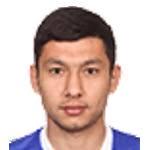 https://img.833zhibop.com.cn/img/football/player/c7e7329472ad3bc6fbff0b50b30582b9.jpg