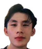 https://img.833zhibop.com.cn/img/football/player/c7eb287215150ae77b64f9b2c4d914c7.png