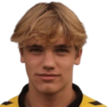 https://img.833zhibop.com.cn/img/football/player/c7eb5108b5f1a95acb7d037b022020c5.png