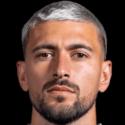 https://img.833zhibop.com.cn/img/football/player/c7f0d996a6dcca6a2e46f63947f0a991.png