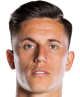 https://img.833zhibop.com.cn/img/football/player/c7f7039d700f1eac267dd4756ea53c4b.png