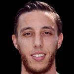 https://img.833zhibop.com.cn/img/football/player/c7fbdbe8b9f359ec030f2605c359b2c9.png