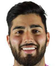 https://img.833zhibop.com.cn/img/football/player/c801d2f733e3207b99f71fa40fa9b1bc.jpg
