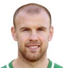 https://img.833zhibop.com.cn/img/football/player/c808075763e2e89649a4df56abcb2ef2.png