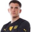 https://img.833zhibop.com.cn/img/football/player/c8090a968145ac697861e65e72b9ca7f.png