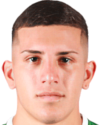 https://img.833zhibop.com.cn/img/football/player/c80ccc66dc144533c3c93a8e79e74252.png