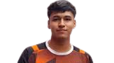 https://img.833zhibop.com.cn/img/football/player/c814ebd656b780b7ae7d3c14971013ee.png