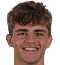 https://img.833zhibop.com.cn/img/football/player/c8285acf8205b4074ec39a6c56bd94e3.png