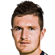 https://img.833zhibop.com.cn/img/football/player/c8299040c742857ac5a7aa7cbe82392e.png