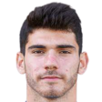 https://img.833zhibop.com.cn/img/football/player/c831fe3e3e2c0ee630d9d6d2f7885977.png