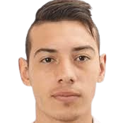 https://img.833zhibop.com.cn/img/football/player/c83622aaf4fdcd52b12b7b59d32c5071.png