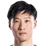 https://img.833zhibop.com.cn/img/football/player/c83a7335e61505c18431ac582f7c728a.png