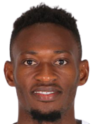 https://img.833zhibop.com.cn/img/football/player/c83c91bce791fba7b4f7d7535efee417.png