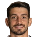 https://img.833zhibop.com.cn/img/football/player/c841a0ef0f54ff96073344bb5fe19038.png