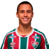 https://img.833zhibop.com.cn/img/football/player/c841ec5208043f2c817311b703c7c35b.png