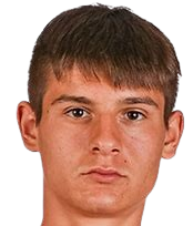 https://img.833zhibop.com.cn/img/football/player/c845a8a31de087a7abfdabee267c1269.png
