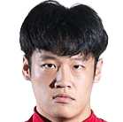 https://img.833zhibop.com.cn/img/football/player/c84686ca03205c40776fdd5d079727ae.png