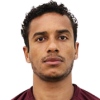 https://img.833zhibop.com.cn/img/football/player/c8482831d11796005a189da1849f719b.png