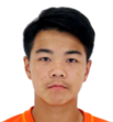 https://img.833zhibop.com.cn/img/football/player/c84a4b80bde6d4fabc8f7d8ee9883344.png