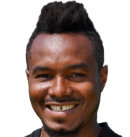https://img.833zhibop.com.cn/img/football/player/c84abffedc31bc139ce00ce803eb0e45.png