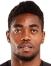 https://img.833zhibop.com.cn/img/football/player/c84e039e7ee6113384d542a31d83a66b.png