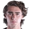 https://img.833zhibop.com.cn/img/football/player/c84f887b66cc0ef8790a2d8ba05371d9.png