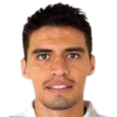 https://img.833zhibop.com.cn/img/football/player/c85088a7d00fe4a46265619be17b82db.png