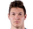 https://img.833zhibop.com.cn/img/football/player/c850b6ef3d40f5348a0727811c8346b6.png